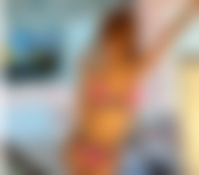 Photos for 👱🏻‍♀️Barbie doll is coming 🔥