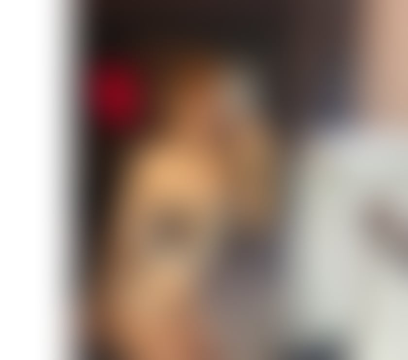 Photos for 👱🏻♀️Barbie doll is coming 🔥