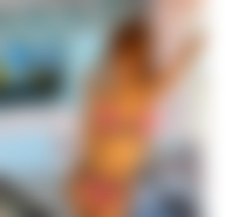 Photos for 👱🏻‍♀️Barbie doll is coming 🔥