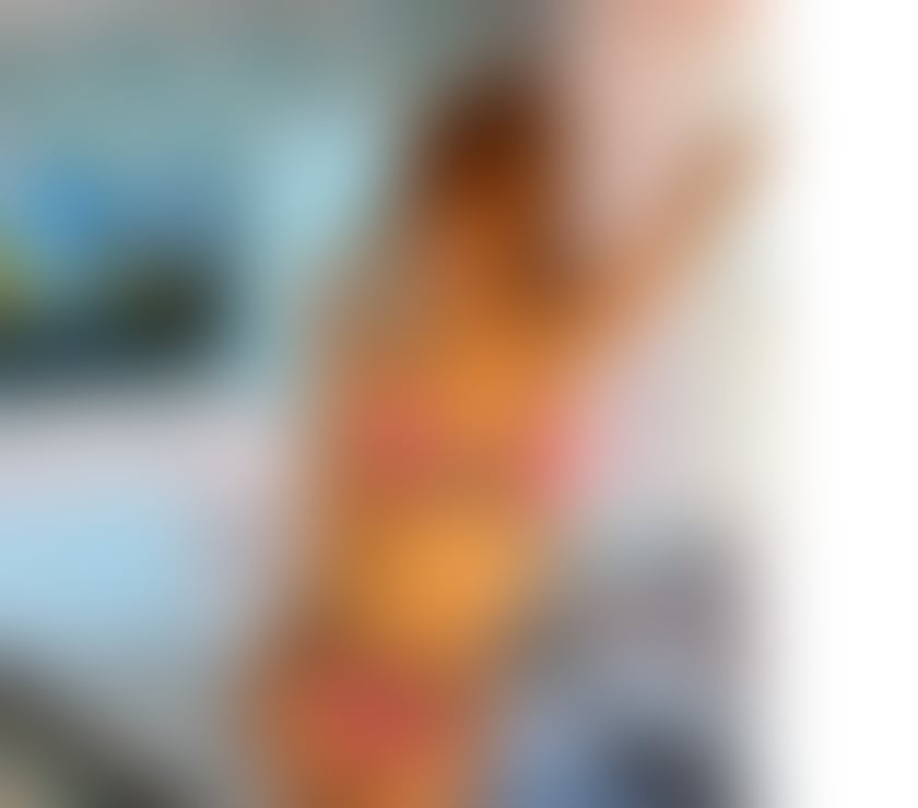 Photos for 👱🏻♀️Barbie doll is coming 🔥