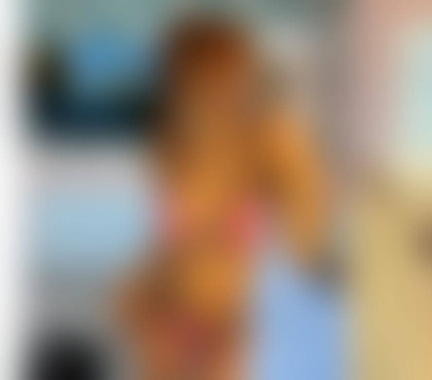 Photos for 👱🏻‍♀️Barbie doll is coming 🔥