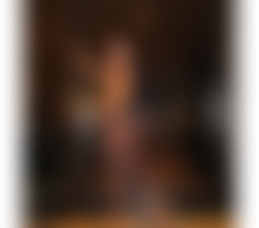 Escorts Swansea - Wales Swansea City Centre - Swansea - Photos for New Girl party🥰🇧🇷 24 7