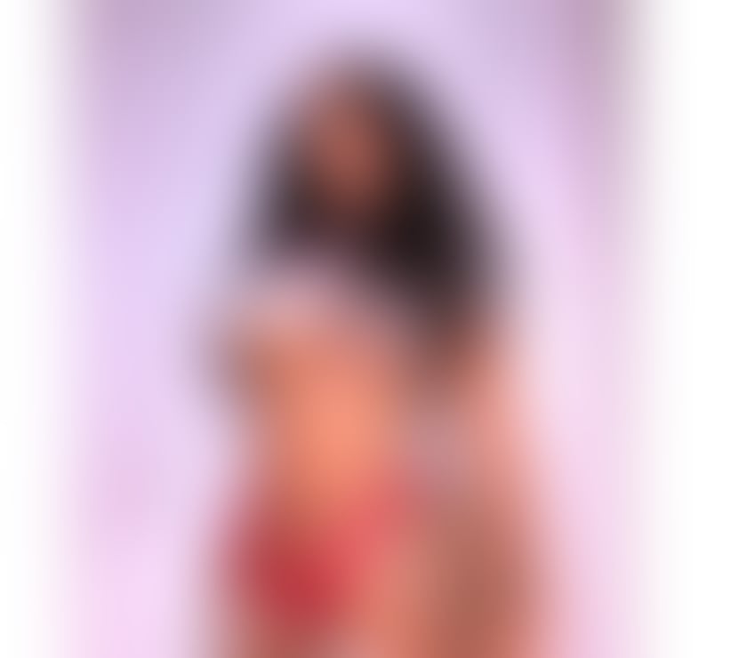 Escorts Swansea City Centre Swansea - Wales - Photos for Brazilian💯❤️📍Party now