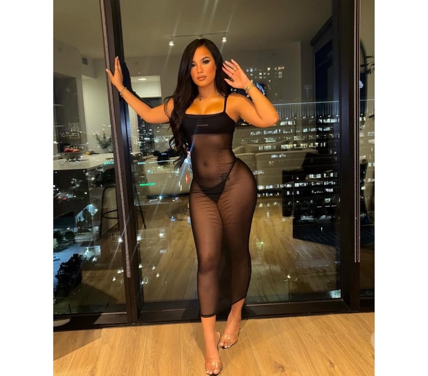 Escorts Swansea - Wales Swansea City Centre - Swansea - Photos for New Girl party🥰🇧🇷 24 7