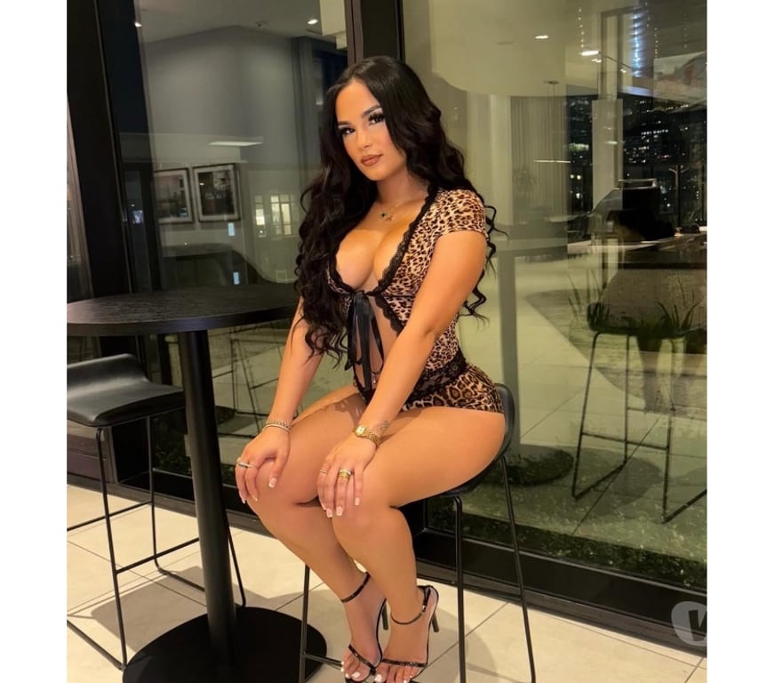 Escorts Swansea - Wales Swansea City Centre - Swansea - Photos for New Girl party🥰🇧🇷 24 7