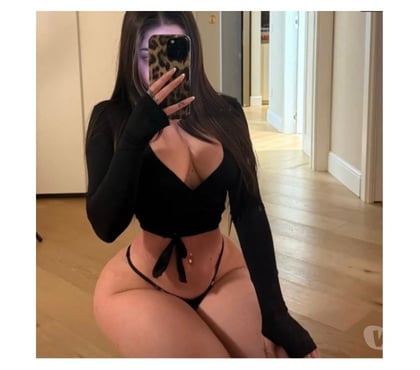 Escorts Swansea City Centre Swansea - Wales - Photos for Brazilian💯❤️📍Party now