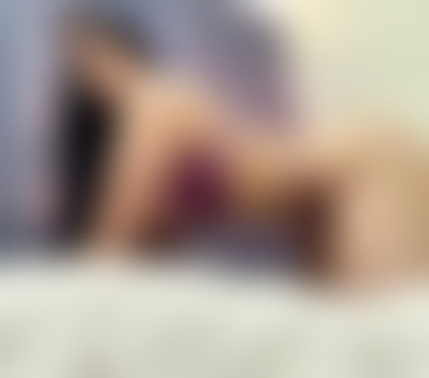 Escorts East London Canning Town - East London - Photos for ✅PAULINHA🇧🇷FRONT🚈💯REAL❤️‍🔥
