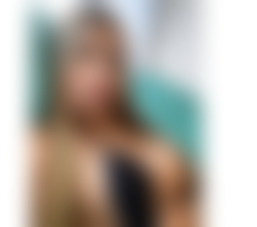 Escort Pitsea Basildon - Photos for Rafa New in Basildon 🇧🇷🍑 Party Girl 🥰