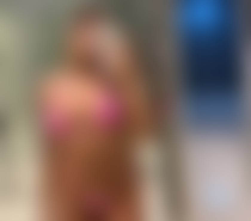 Escorts Essex Basildon - Photos for Rafa New in Basildon 🇧🇷🍑 Party Girl 🥰