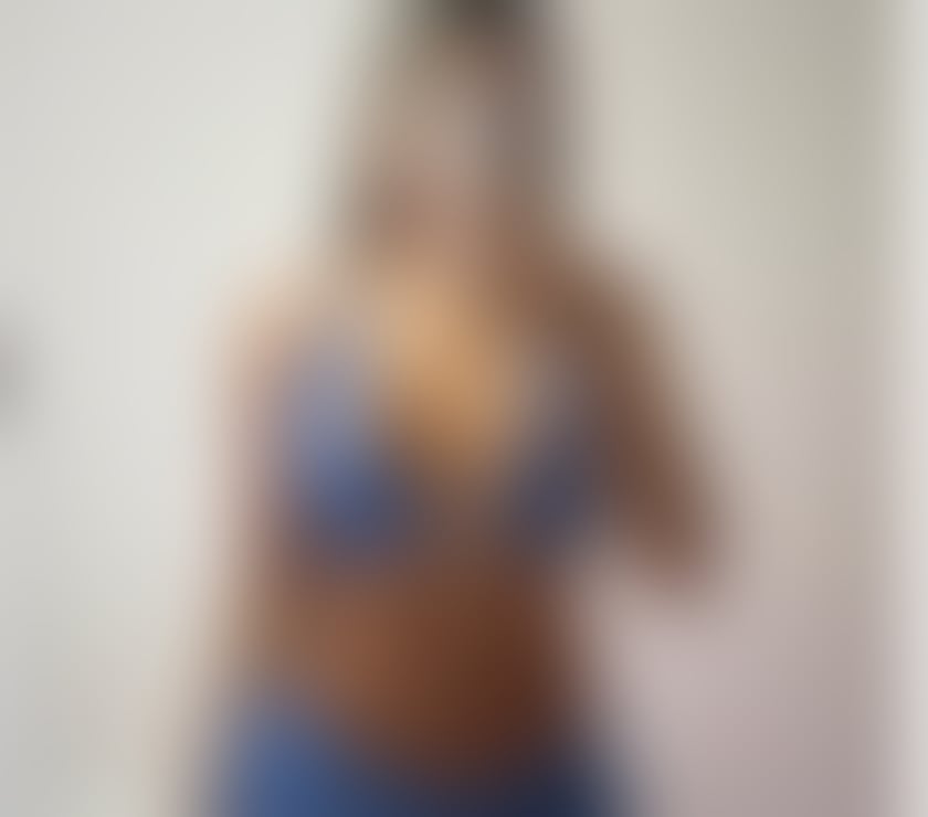 Escorts Essex Basildon - Photos for Rafa New in Basildon 🇧🇷🍑 Party Girl 🥰