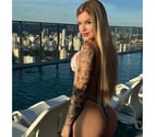 Lana New in Basildon 🇧🇷🍑 Party Girl 🥰