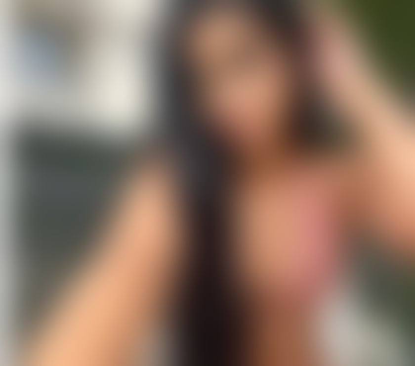 Escort Pitsea Basildon - Photos for Bianca BRAZILIAN PARTY GIRL 🇧🇷🍑
