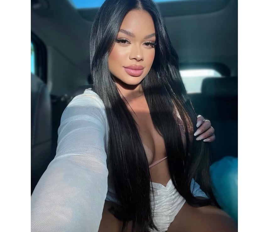 Escort Pitsea Basildon - Photos for Luisa New in Basildon 🇧🇷🍑 Party Girl 🥰