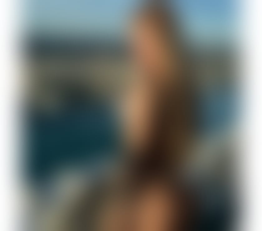 Escort Pitsea Basildon - Photos for Lana New in Basildon 🇧🇷🍑 Party Girl 🥰