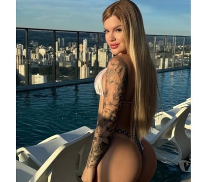 Escort Pitsea Basildon - Photos for Lana New in Basildon 🇧🇷🍑 Party Girl 🥰