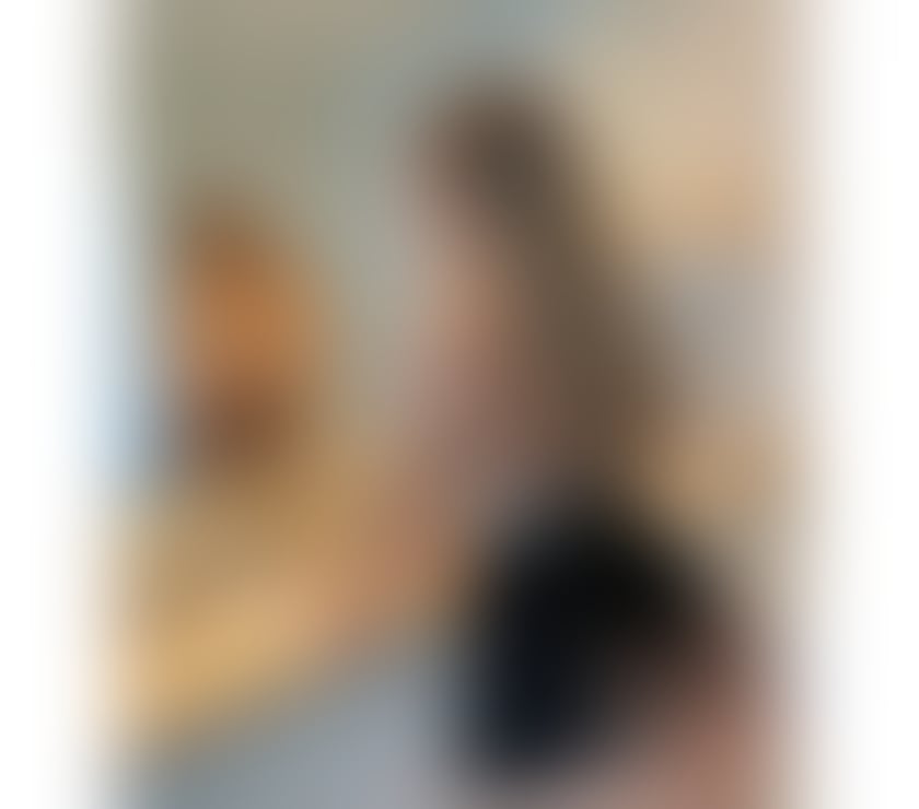  Escorts & Erotic Massage Corby North Northamptonshire - Photos for No rush❤️Owo 🥰Lesbian show available‼️💋