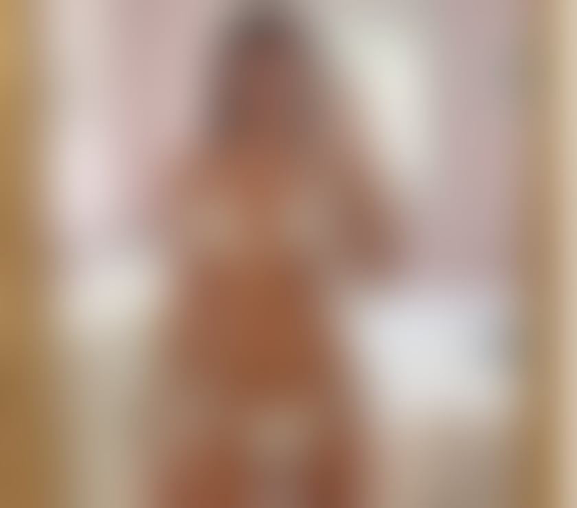 Escorts Cardiff Cardiff City Centre - Cardiff - Photos for PETITE GIRL💯GFE💋💦PARTY