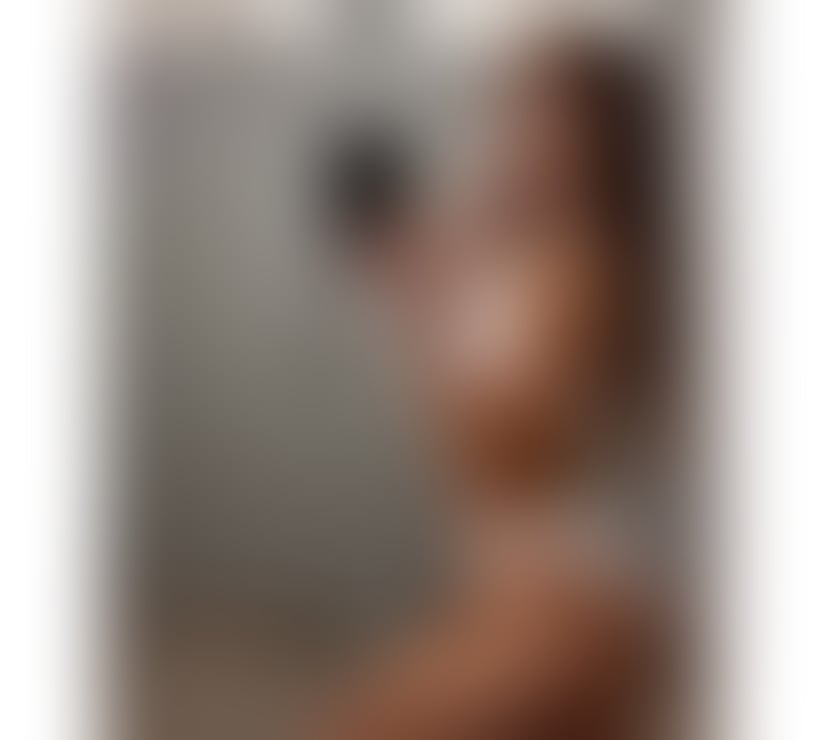 PETITE GIRL💯GFE💋💦PARTY