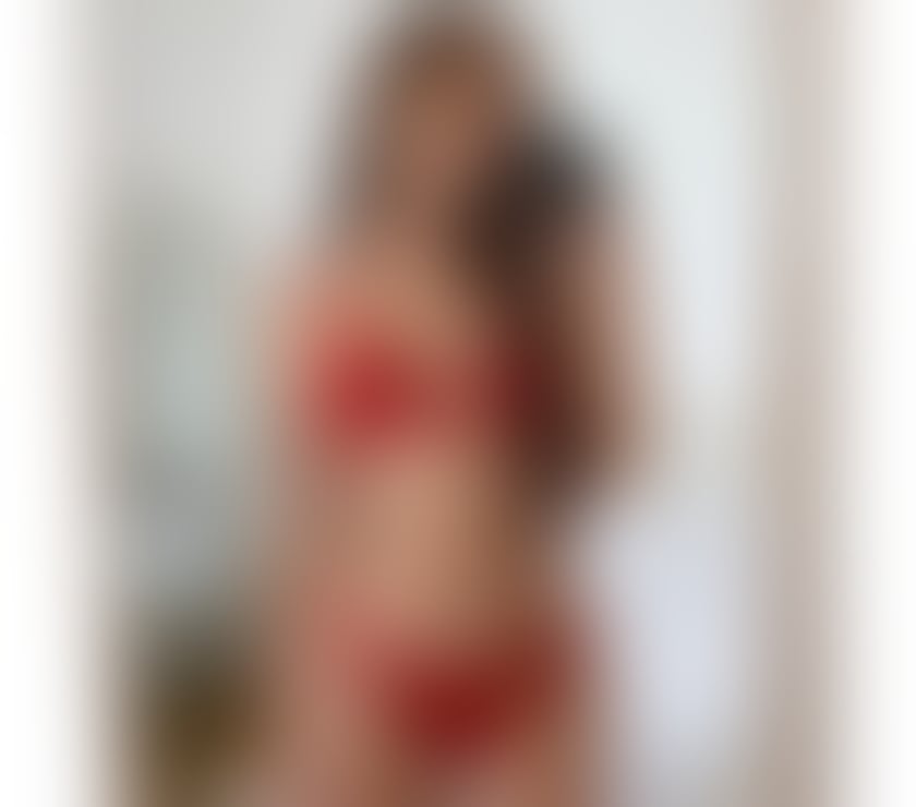 Escorts Cardiff Cardiff City Centre - Cardiff - Photos for PETITE GIRL💯GFE💋💦PARTY