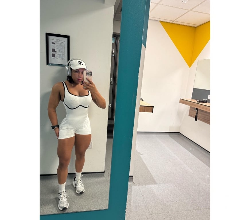 Escorts Norfolk Norwich - Photos for DANNY 🩷 LAST DAYS 🥰 100% REAL🇧🇷 PARTY