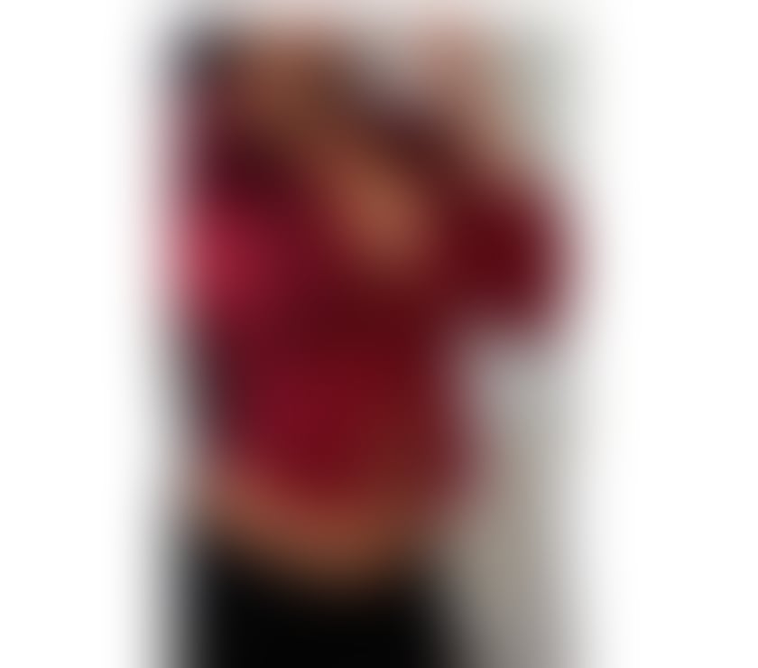 Good girls in Glasgow