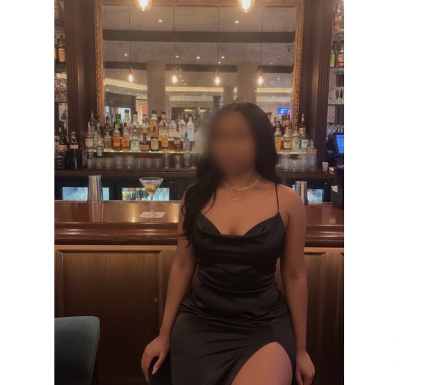 Escorts Glasgow Thornwood - Glasgow - Photos for Good girls in Glasgow
