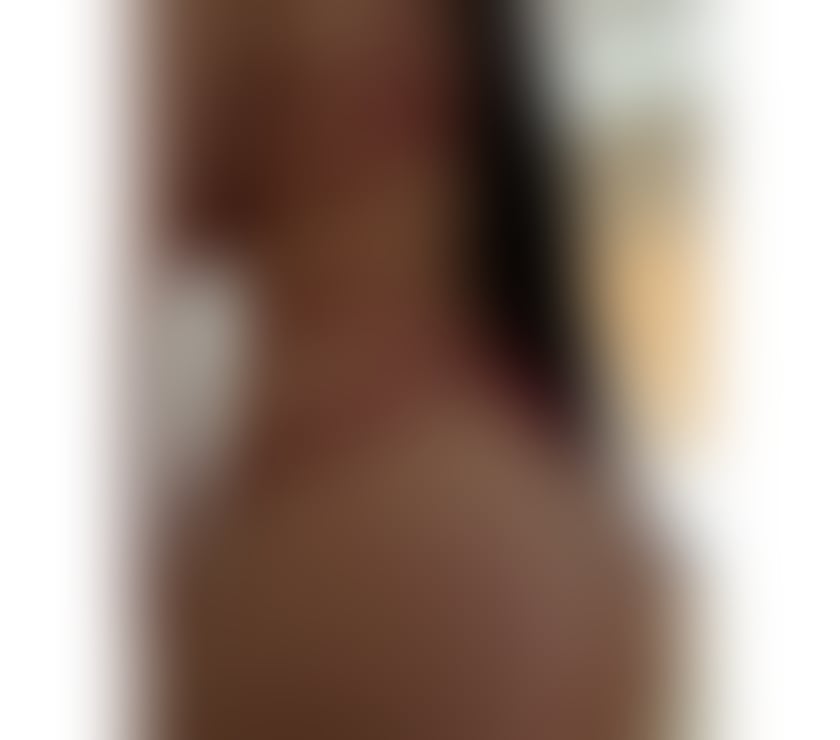 Escorts East London Canary Wharf - East London - Photos for ❤️‍🔥PAULA🇧🇷💯REAL PIC✅