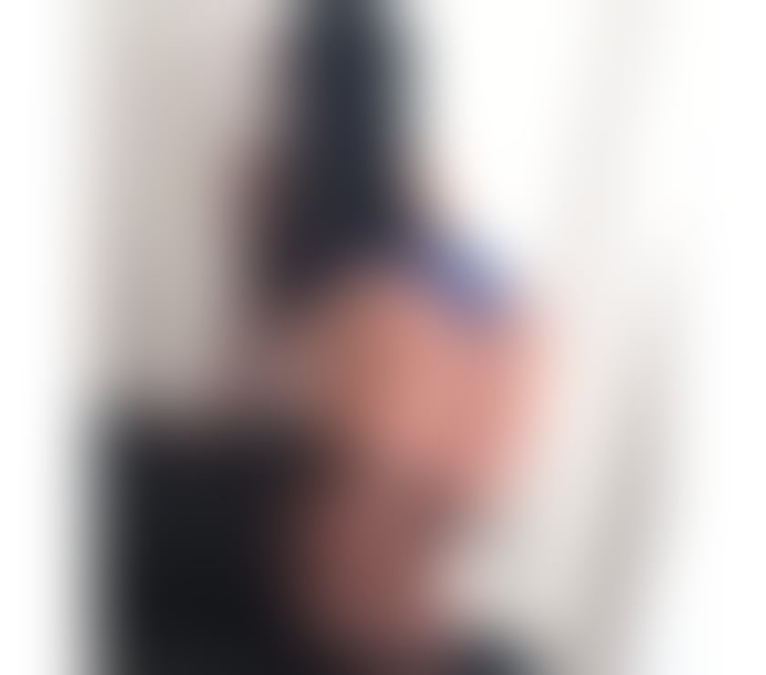 Trans Escorts North West London Harrow - Photos for ❤️Lilah sexy transgirl in town❤️