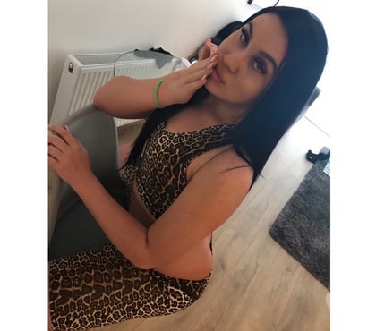 Trans Harrow Town Centre Harrow - Photos for ❤️Lilah sexy transgirl in town❤️