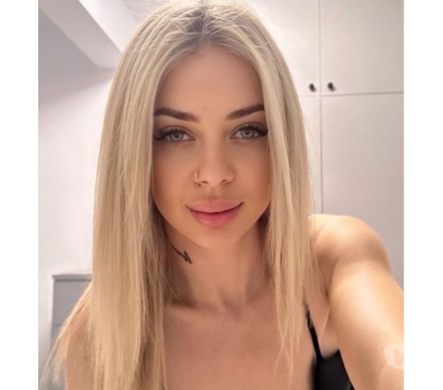 Escorts Nottinghamshire Nottingham - Photos for Roxy😈PARTY💦🥂REAL PICTURES FIRST TIME HERE