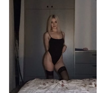 Escorts Forest Fields Nottingham - Photos for Roxy😈PARTY💦🥂REAL PICTURES FIRST TIME HERE