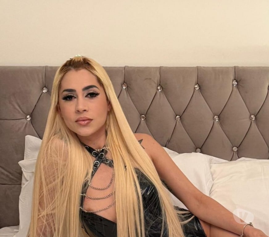 Escorts West London Hounslow - Photos for 🔥❤️‍🔥NATASHA💋SEXY BRIDE💋SnowBUNNY