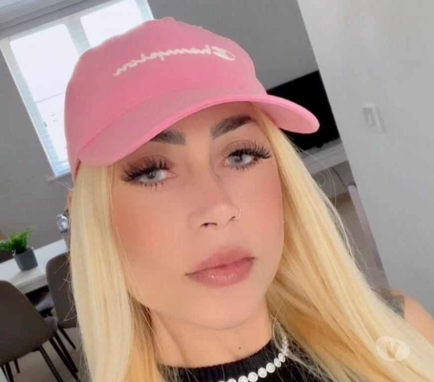 Escorts West London Hounslow - Photos for 🔥❤️‍🔥NATASHA💋SEXY BRIDE💋SnowBUNNY