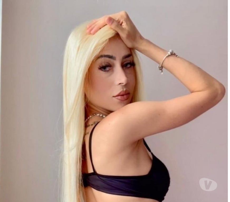 Escorts West London Hounslow - Photos for 🔥❤️‍🔥NATASHA💋SEXY BRIDE💋SnowBUNNY