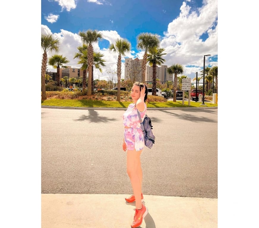 Escorts South East London Abbey Wood - South East London - Photos for New indian girl Escort Anvi Available in Abbey wood