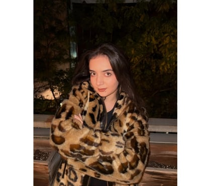 Escorts Abbey Wood South East London - Photos for New indian girl Escort Anvi Available in Abbey wood