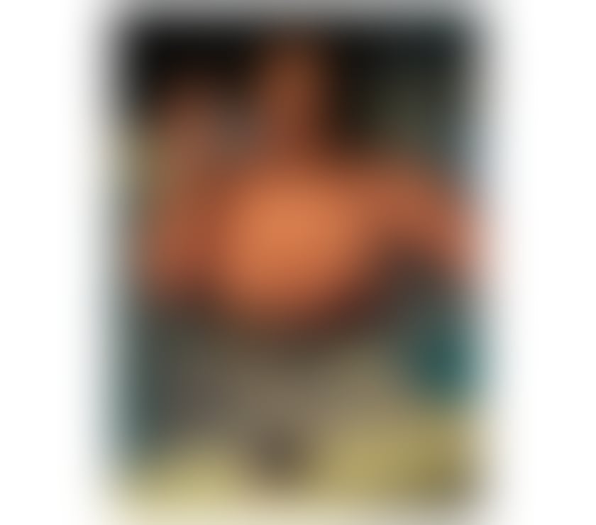 Escorts Kensington Liverpool - Photos for i m lory sexy😘 new girl în❤️ Town best party 🥰