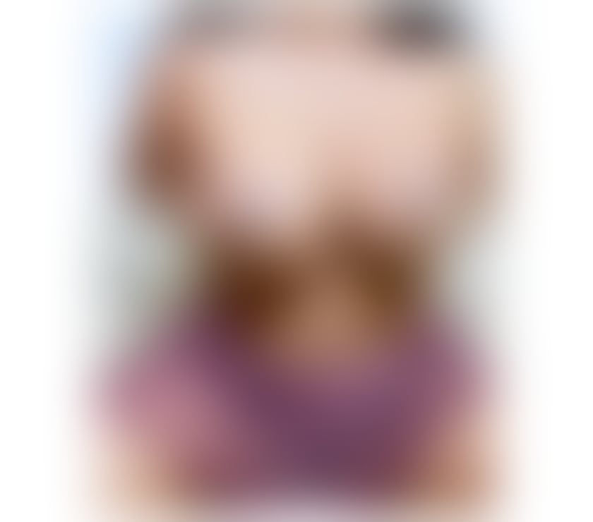 Escorts Kensington Liverpool - Photos for i m lory sexy😘 new girl în❤️ Town best party 🥰