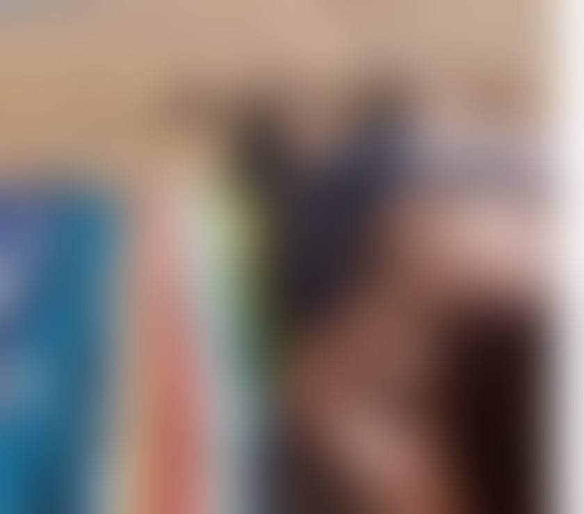  Gay massage West Midlands Birmingham - Photos for brand new brasil