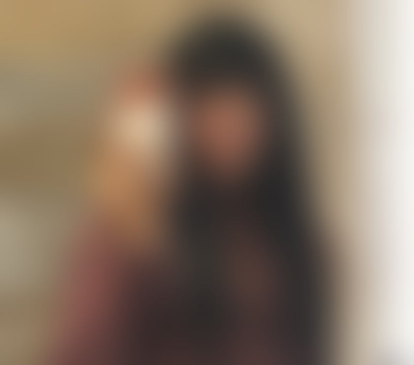 Photos for sweet 18-year-old Brazilian girl