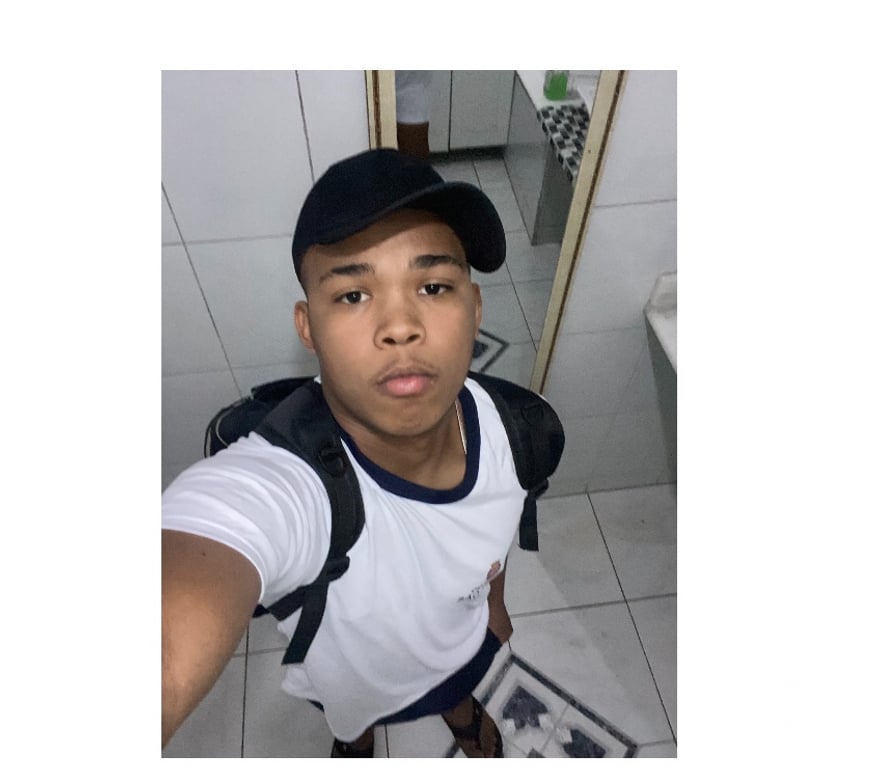  Gay massage Central London London Bridge Station - Central London - Photos for brand new brasil