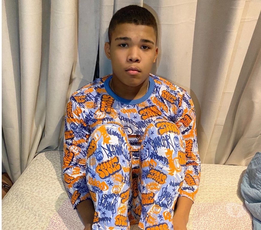  Gay massage Central London London Bridge Station - Central London - Photos for brand new brasil