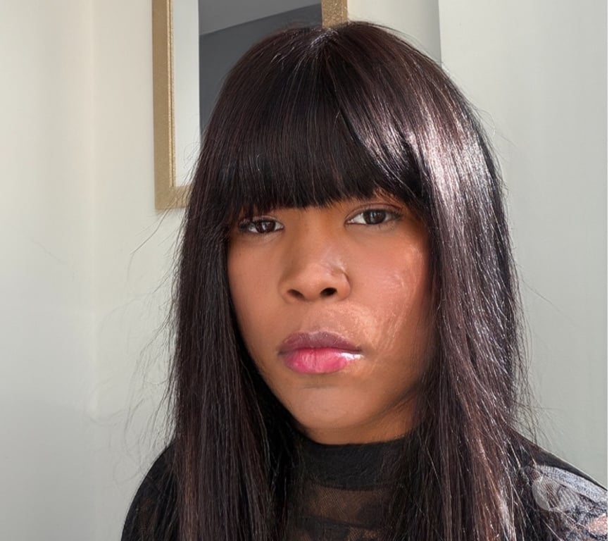  Gay massage West Midlands Birmingham - Photos for sweet 18-year-old Brazilian girl