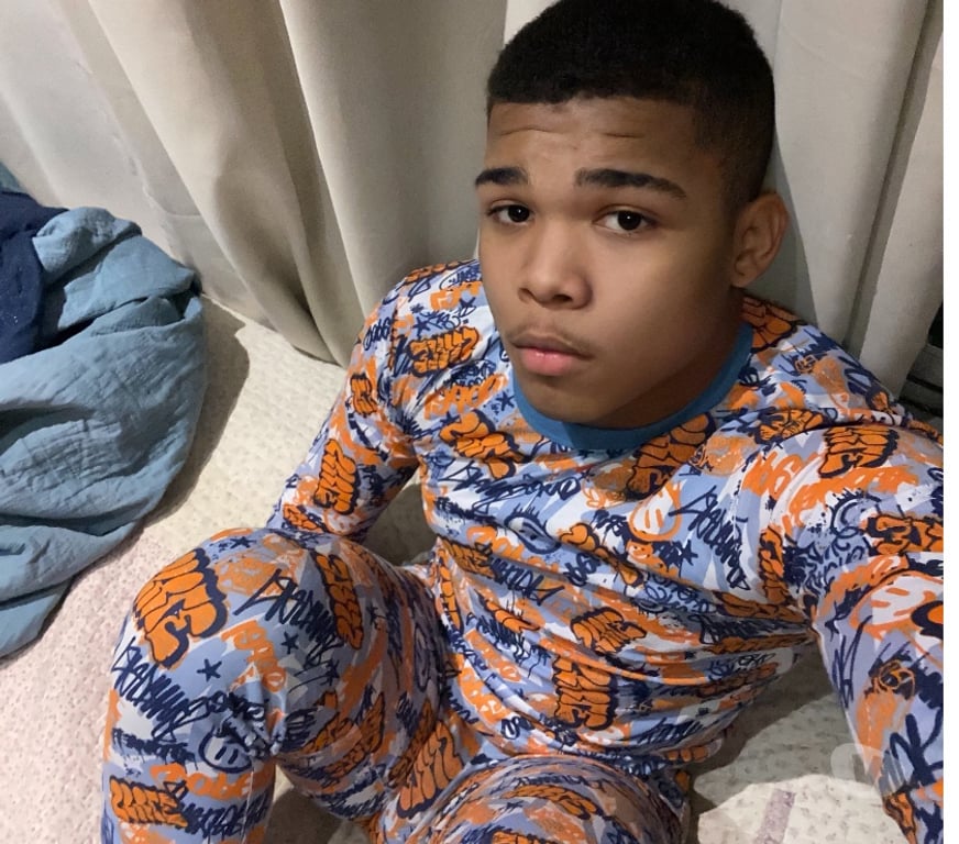  Gay massage Central London London Bridge Station - Central London - Photos for brand new brasil