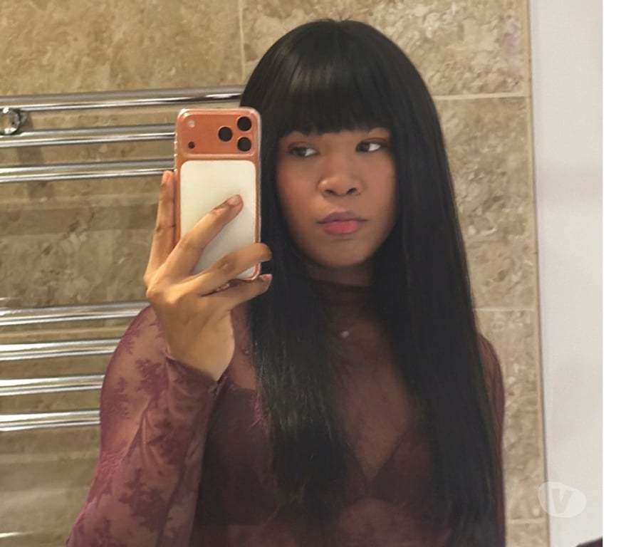  Gay massage West Midlands Birmingham - Photos for sweet 18-year-old Brazilian girl