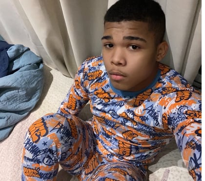 Photos for brand new brasil