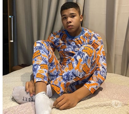  Gay massage Newcastle City Centre Newcastle upon Tyne - Photos for brand new brasil