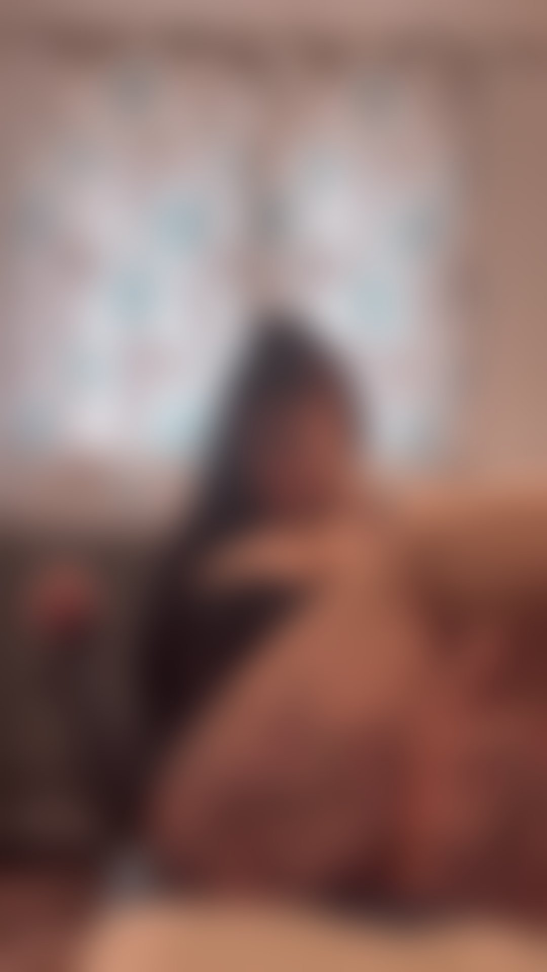 Escorts Bedfordshire Luton - 