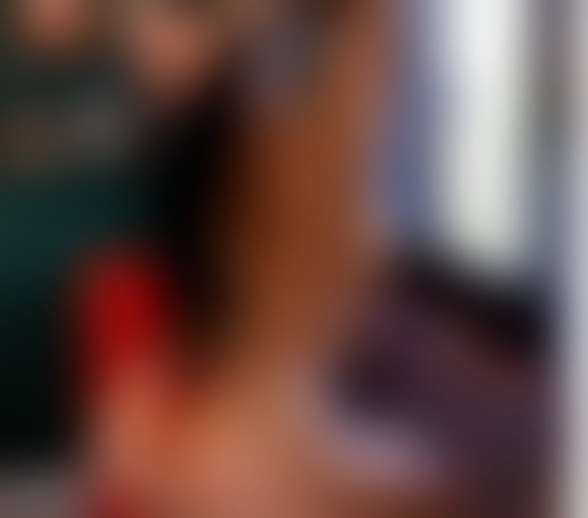 Escorts Bedfordshire Luton - Photos for 🩷🩷 SABRINA 🩷🩷 BRAZILIAN GIRL 🩷🩷