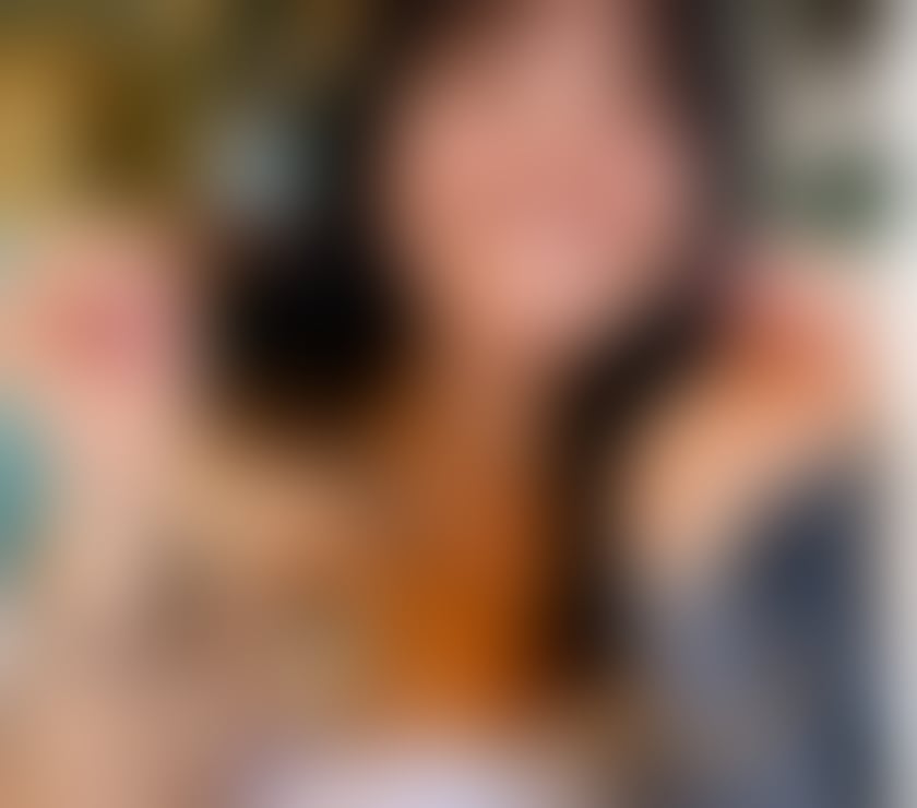 Photos for SABRINA🩷GFE🌸PARTY GIRL🔥VÍDEO CALL TO VERIFY